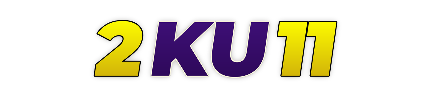 2ku11